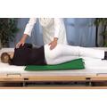 MoveMate Umlagerungshilfe 170 x 50 cm