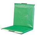 MoveMate Umlagerungshilfe 85 x 50 cm
