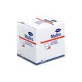 Mullro 10 cm x 5 m