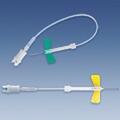 Multifly Kanlen mit Multi-Adapter Nr. 16 BLAU