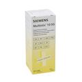 Multistix 10 SG Urinteststreifen (100 Stck)