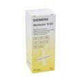 Multistix  8 SG Urinteststreifen (100 Stck)