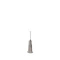 NEOJECT Ultradnnwandkanlen 0,40 x 13 mm