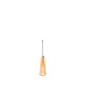 NEOJECT Ultradnnwandkanlen 0,50 x 16 mm   