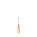 NEOJECT Ultradnnwandkanlen 0,50 x 16 mm