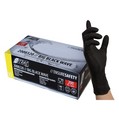 NITRAS BIG BLACK WAVE Gr. S Box  200 Stck