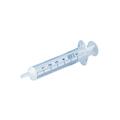 NORM-JECT Spritzen  5 ml (6 ml)
