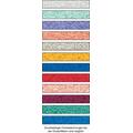 Nackenrollenbezug Frottee, ROYALBLAU