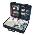 Notfallkoffer EuroCase WASSERSPORT  Demand