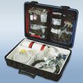 Notfallkoffer EuroCase WASSERSPORT  Standard