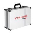 Notfallkoffer EuroSafe I - leer
