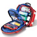 Notfallrucksack EuroStar Flex Complan