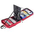 Notfallrucksack EuroStar Modul gefllt 