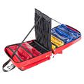 Notfallrucksack EuroStar Modul leer 