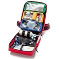 Notfallrucksack EuroStar Reha 