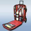 Notfallrucksack TROLLEY Complan