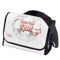 Notfalltasche Erste-Hilfe Sport