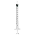 OMNIFIX-F 1 ml