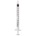 OMNIFIX-H 1 ml, 25000 I.E.