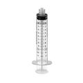 OMNIFIX Solo Spritzen 10 ml Luer-Lock