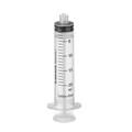 OMNIFIX Solo Spritzen 20 ml Luer-Lock