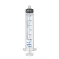 OMNIFIX Solo Spritzen 30 ml Luer Lock