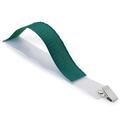 OP-FIX Universal-Schlauchhalter mit Clip  