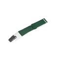 OP-FIX mit Clip 2-fach, mit 2 Kammern