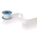 Omnifilm 9,2 m x 2,5 cm