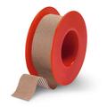 Omniplast 5 m x 2,5 cm