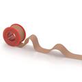 Omniplast 5 m x 5 cm