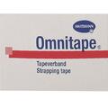 Omnitape, 10 m x 2 cm