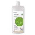 OpSept virugon 1000 ml 
