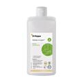 OpSept virugon 500 ml 