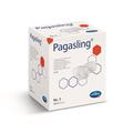 Pagasling steril Gr. 3    (20 x 2+3 Stck)