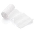 Peha-crepp 4 m x 8 cm