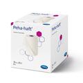 Peha-haft 20 m x 10 cm latexfrei