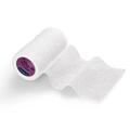 Peha-haft 20 m x 6 cm latexfrei