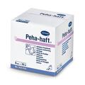 Peha-haft 4 m x 10 cm latexfrei