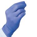 Peha-soft nitrile fino Gr. XS 