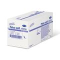Peha-soft nitrile sterile Gr. M