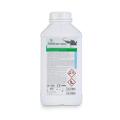 Perfektan Endo 2 Liter