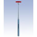 Perkussionshammer nach Babinski 24cm