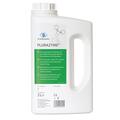 Plurazyme Extra 2 Liter 