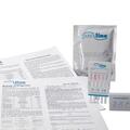 Multidip DOA 10 (20 Kits) 