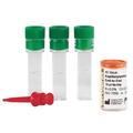 Readytest HB Vierkantkvetten Haemoglobin