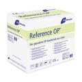Reference OP  Gr. 7,0