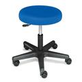 Rollhocker Polster DELFT
