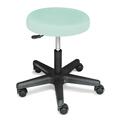 Rollhocker Polster PASTELMINT