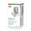 Rosidal K Kurzzugbinde 5 m x 10 cm 